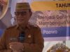 Perpustakaan An-Nur Wakili Bone Bolango di Lomba Desa Gorontalo