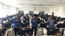 Karier ASN Bone Bolango Bakal Berbasis Kompetensi Lewat Profiling